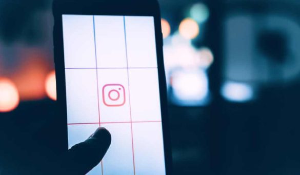 Story Anonimo - Instagram Anonymous Stories Viewer