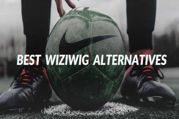 The 8 Best WiziWig Alternatives to Watch Live Sports Online