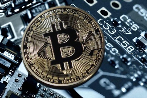 Ufoinu.com Ufoinu Coin - Trust UFO Inu Blockchain Ufoinu.Com For Trading Crypto Assets?