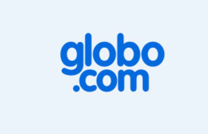 What is MinhaConta Globo.com?