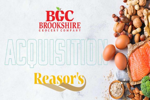 www.Bgcforme.com Login- Login Pages Of Bgcforme Brookshire's Grocery Company