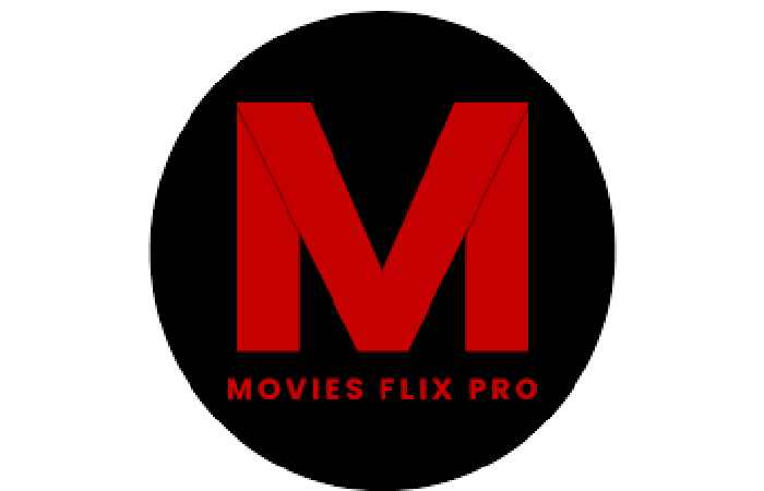 Features of Moviesflix:
