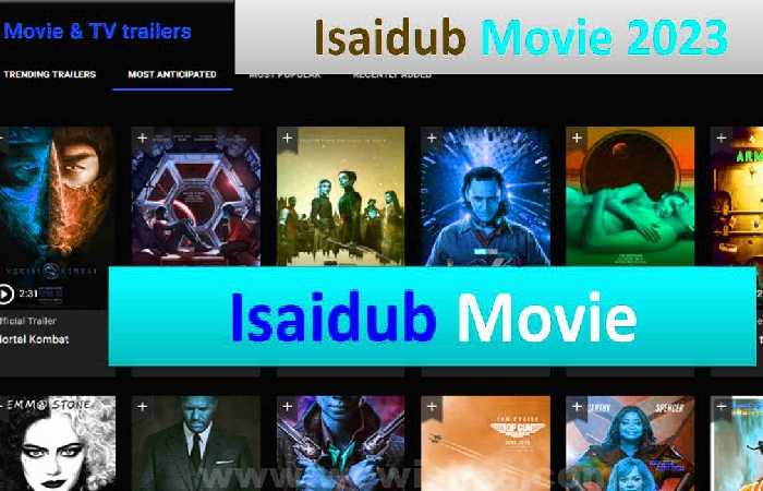 Isaidub 2022 Tamil Movies Download (1)
