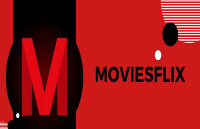 Moviesflix app downloads: