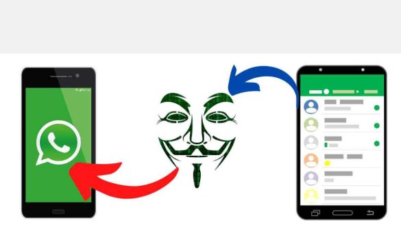 Urdu Techy: A Complete Guide to Downloading APKs for Android