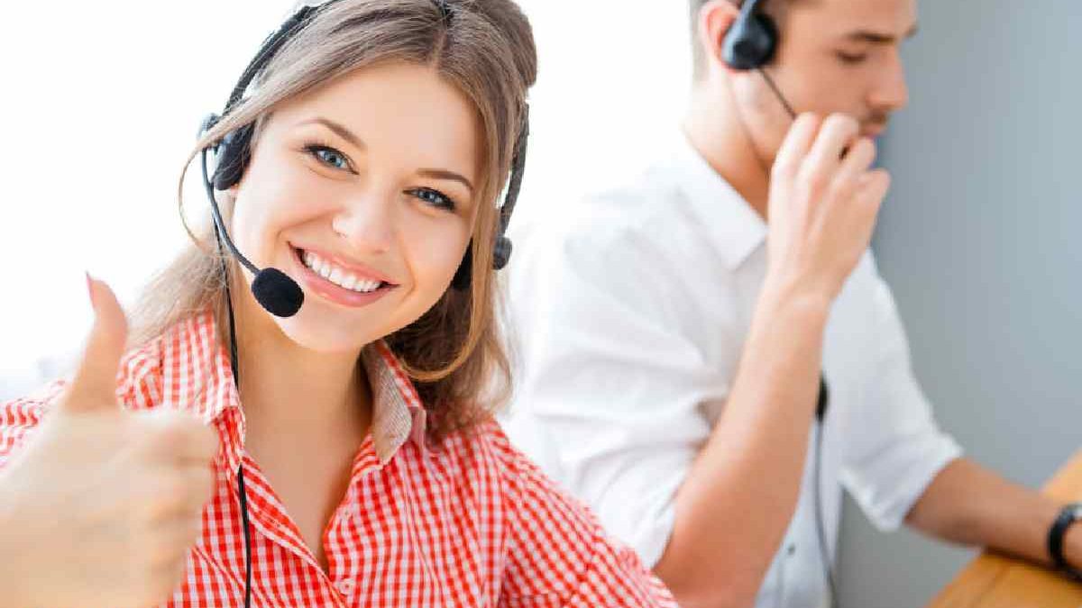 The Future of Real Estate: Integrating Call Center Services