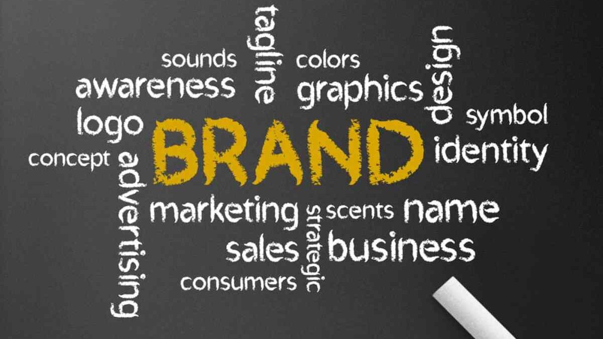 5 Principles of Branding for Professional Service Firms