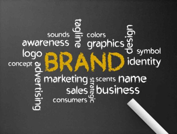 5 Principles of Branding for Professional Service Firms