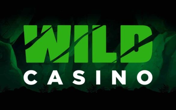 Wild Casino 2022 | Attractive Bonuses And Promotions