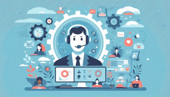 Best Automating The Management Of Your Clients