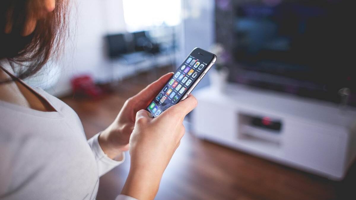 Cloud Mobile Phones: The Affordable Way to Test Apps Across Devices