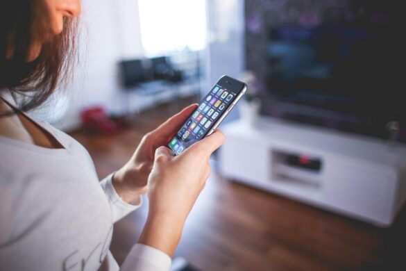 Cloud Mobile Phones - The Affordable Way to Test Apps Across Devices