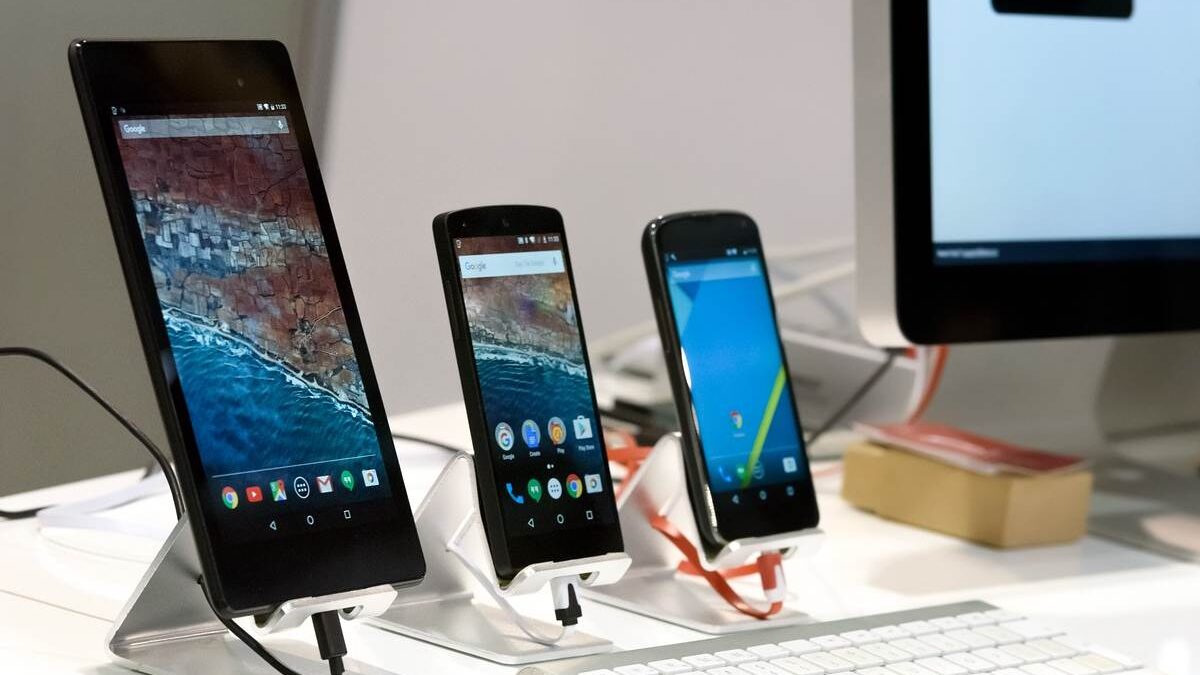 Enterprise Mobile Website Testing: Comprehensive Cross-Platform Validation Strategies