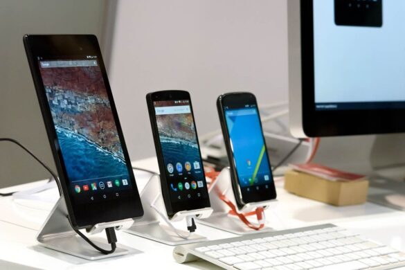 Enterprise Mobile Web Testing_ Comprehensive Cross-Platform Validation Strategies
