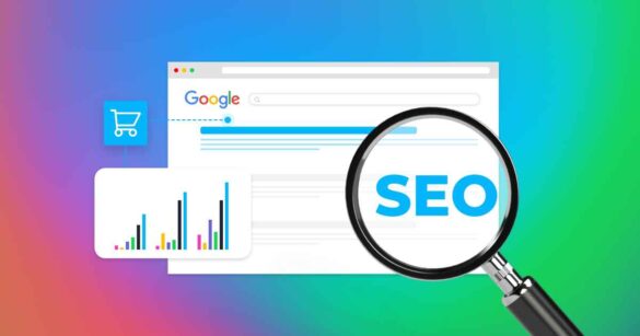 3 Essential Tips For Better ECommerce SEO In 2022