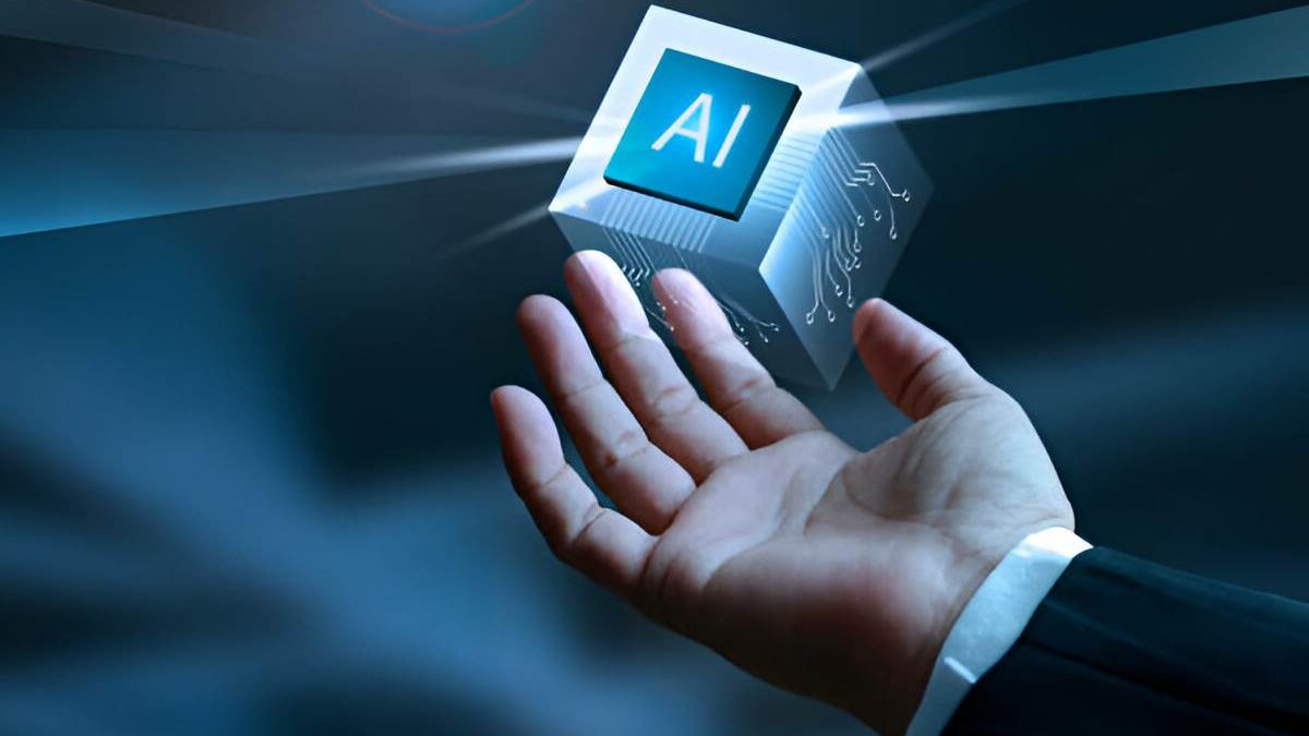 How LambdaTest Optimizes Cloud Testing with AI-Powered Insights and Automation