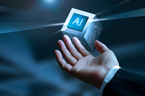 How LambdaTest Optimizes Cloud Testing with AI-Powered Insights and Automation
