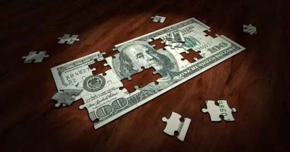 How to Get the Most Out of Your Advertising Dollar in Detroit 