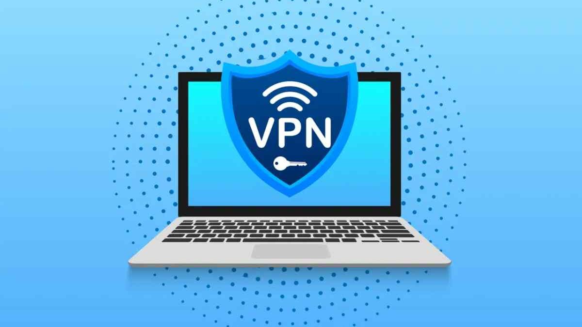 Main Reasons to Use a VPN – 20