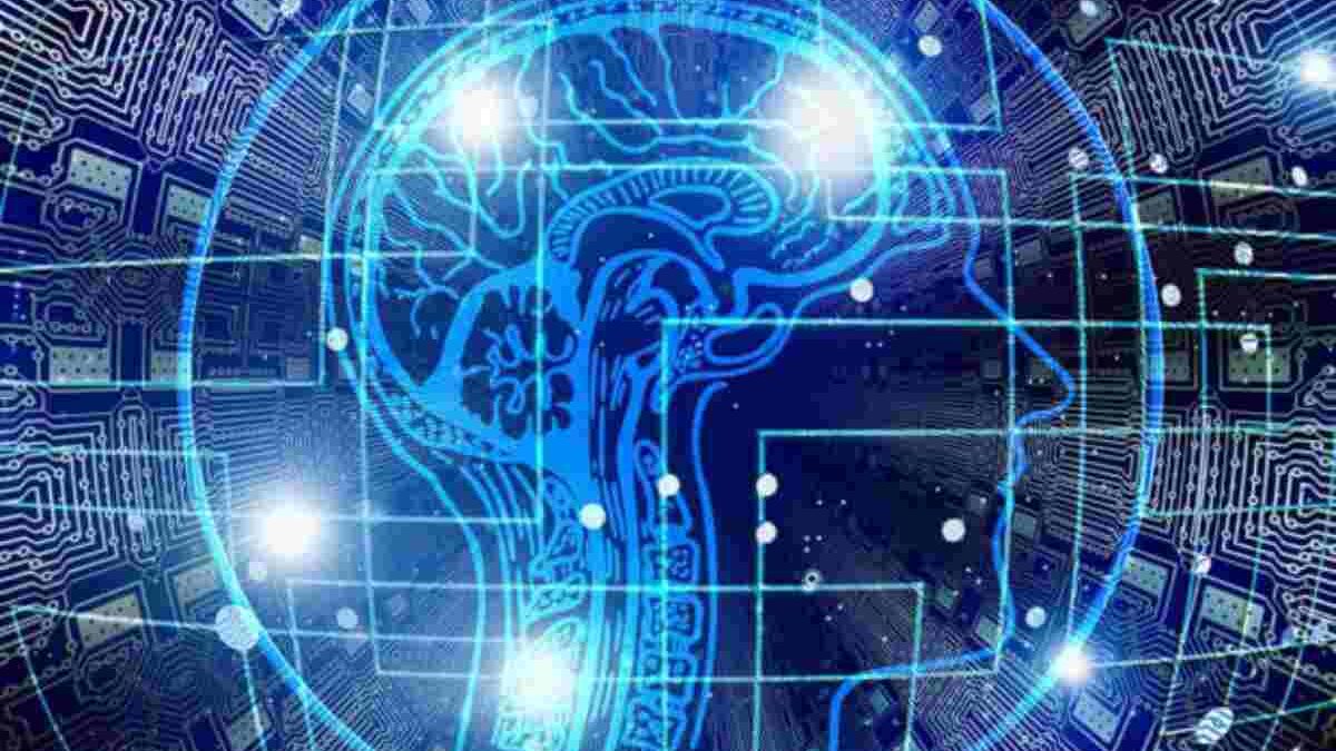 Ethics Of Technology Write For Us