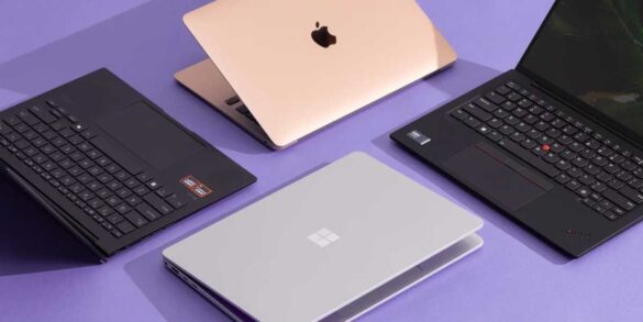 Best Laptops, And Which Laptop Is Best For Use