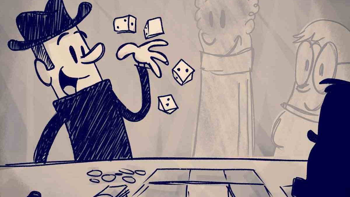 How Gamification is Blurring the Lines Between Apps, Games, and Gambling