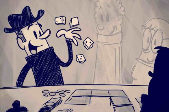How Gamification is Blurring the Lines Between Apps, Games, and Gambling