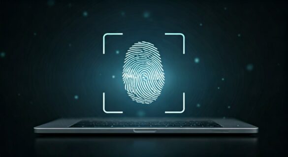 mastercard click to pay payment passkey