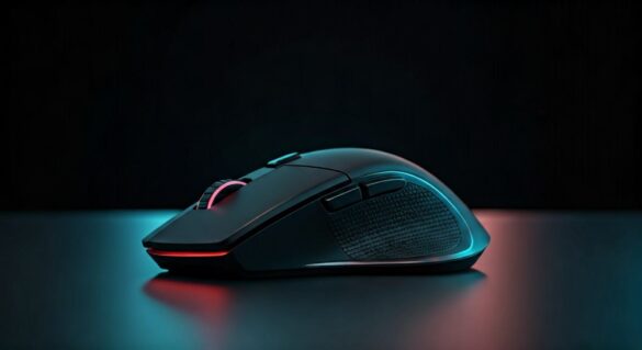 logitech g pro x superlight