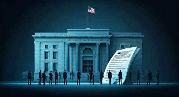 What is Federal Income Tax Liabilities?