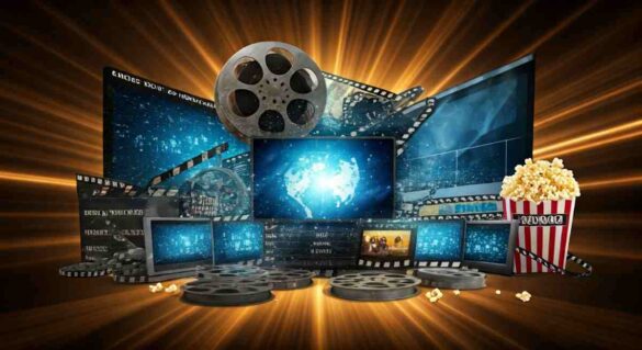 filmy fly .com