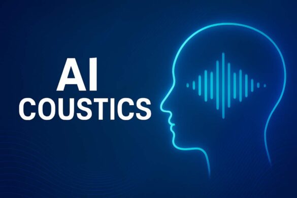 ai coustics