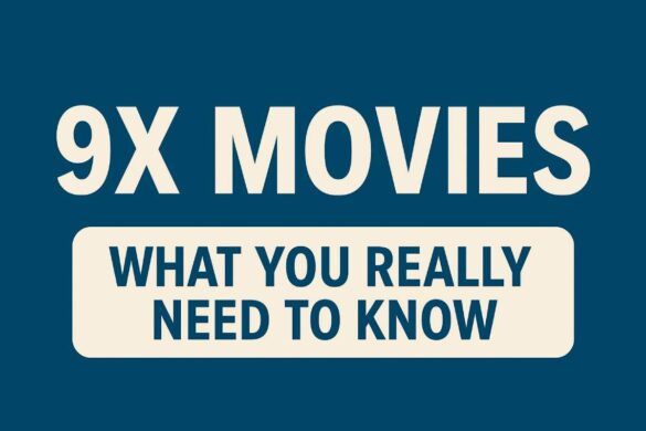 9x movies