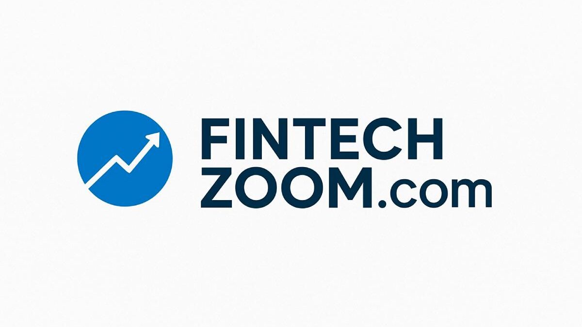 FintechZoom .com: Your Ultimate Guide to Crypto News and Analysis