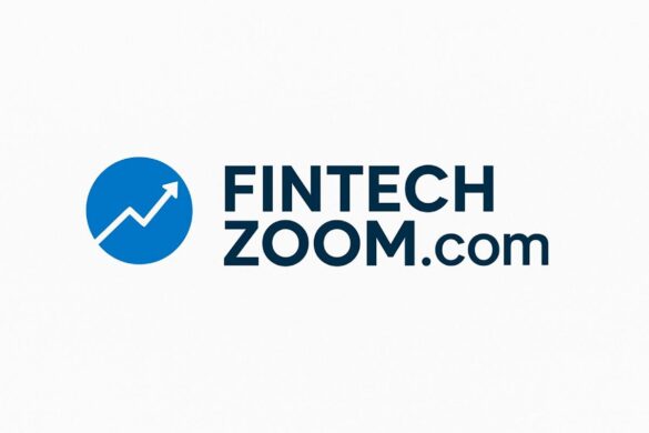fintechzoom .com