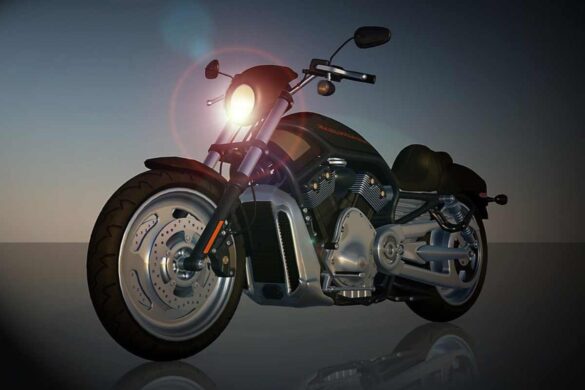 Tips for Smooth and Stress-Free Motorcycle Relocation in Delaware