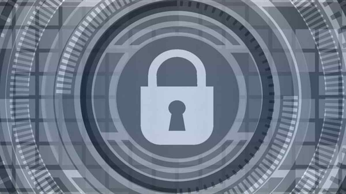 Turn Regulatory Compliance into a Competitive Advantage through Strong Security 