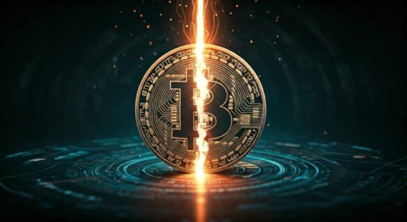 fintechzoom.com bitcoin halving