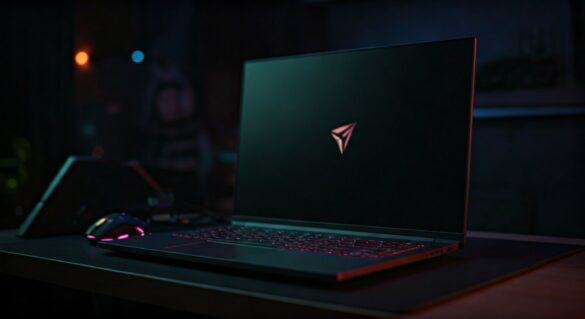 asus tuf gaming f15