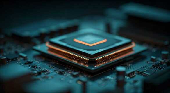 intel core i5-11600k