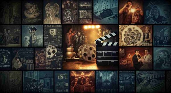 ssr movies all category