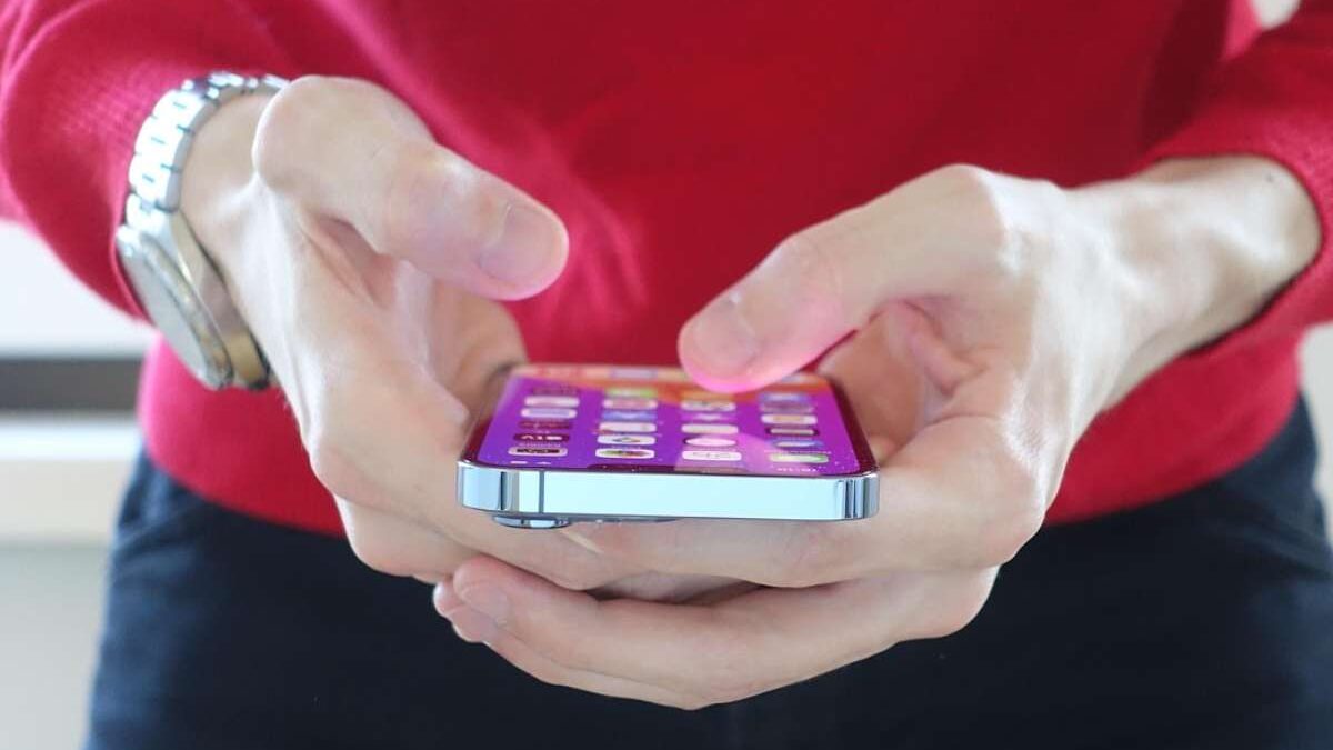 Sell My iPhone: Maximizing Earnings with Promotions