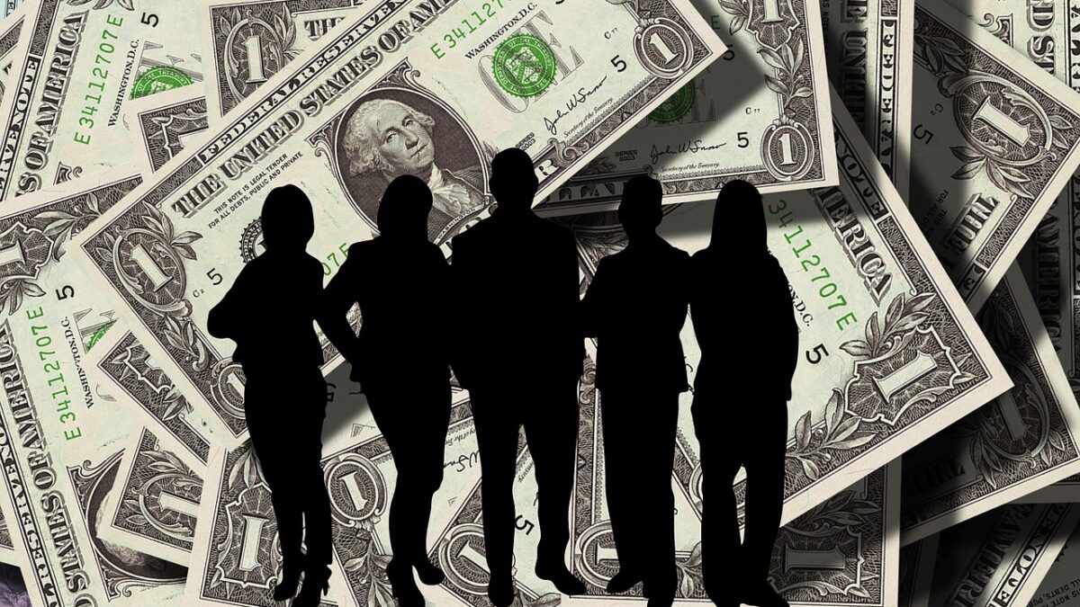 iOSMirror.cc: The Ultimate Tool to Mirror & Stream