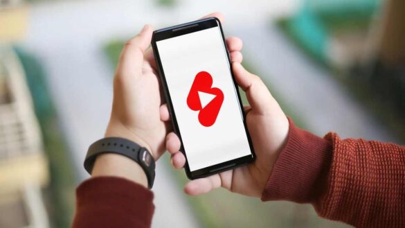 how to become a content creator